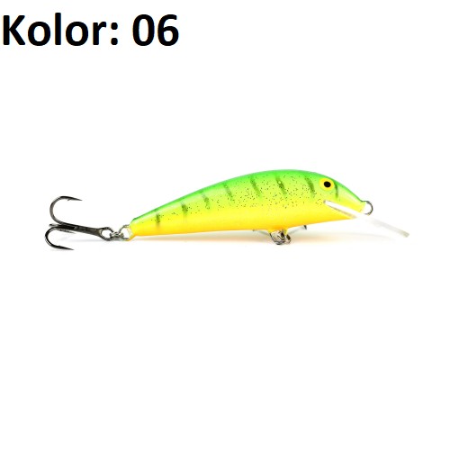 wobler-plotka-7cm-siek wobler-plotka-7cm-siek