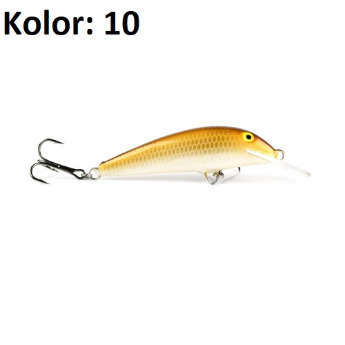 wobler-plotka-7cm-siek wobler-plotka-7cm-siek