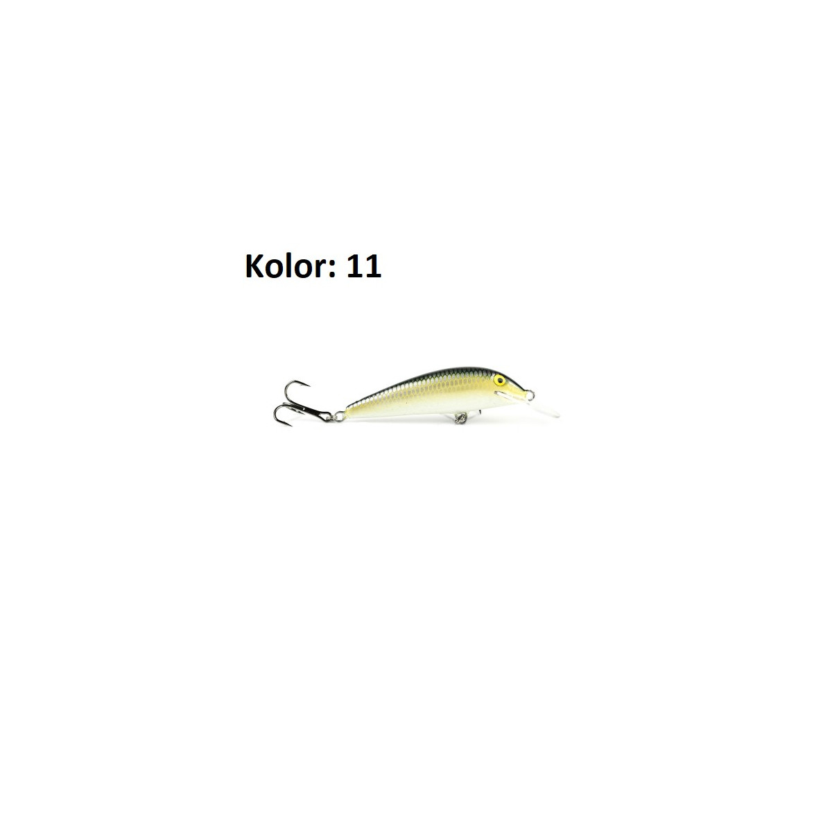 wobler-plotka-7cm-siek wobler-plotka-7cm-siek