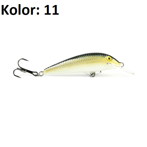 wobler-plotka-7cm-siek wobler-plotka-7cm-siek