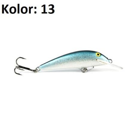 wobler-plotka-7cm-siek