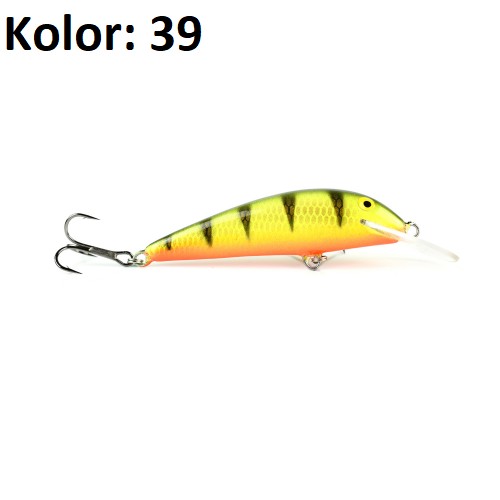 wobler-plotka-7cm-siek wobler-plotka-7cm-siek