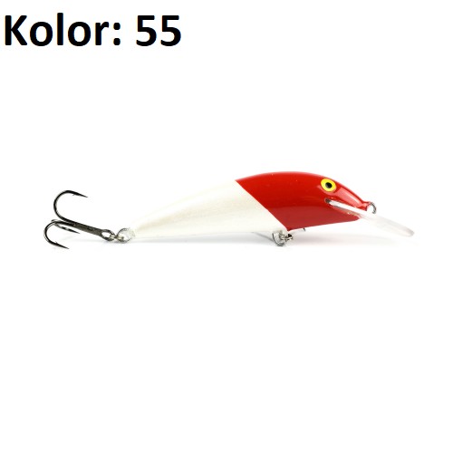 wobler-plotka-7cm-siek wobler-plotka-7cm-siek