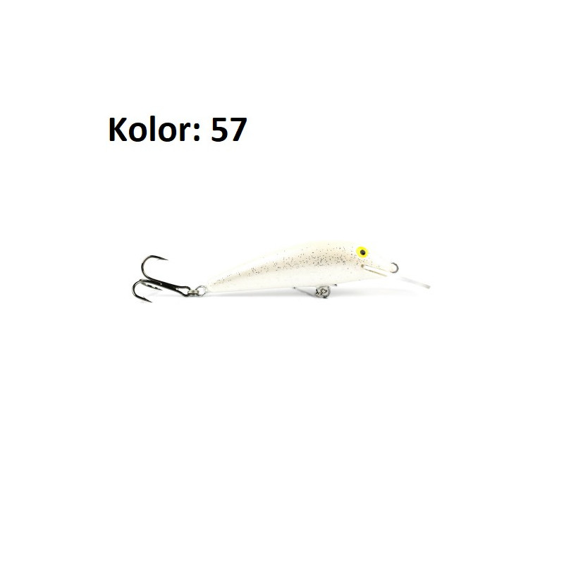 wobler-plotka-7cm-siek