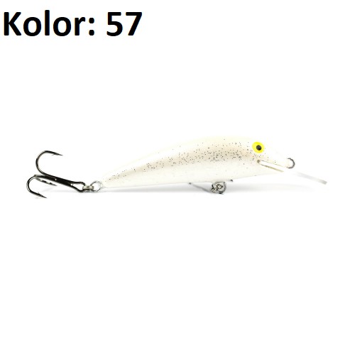 wobler-plotka-7cm-siek