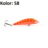 wobler-plotka-7cm-siek