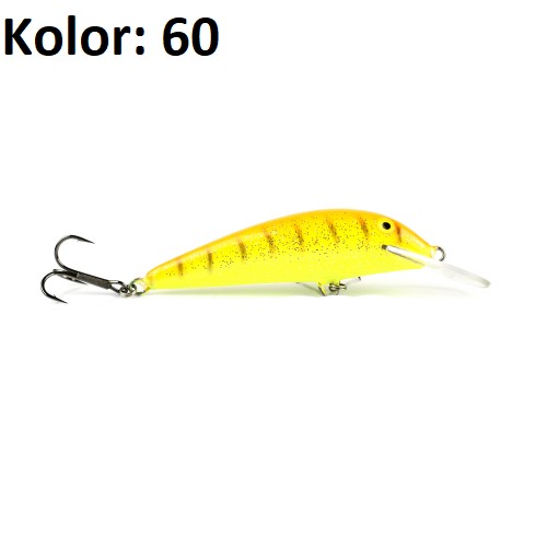 wobler-plotka-7cm-siek wobler-plotka-7cm-siek