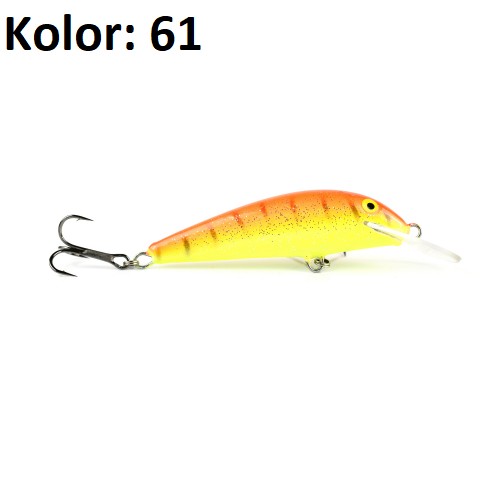 wobler-plotka-7cm-siek