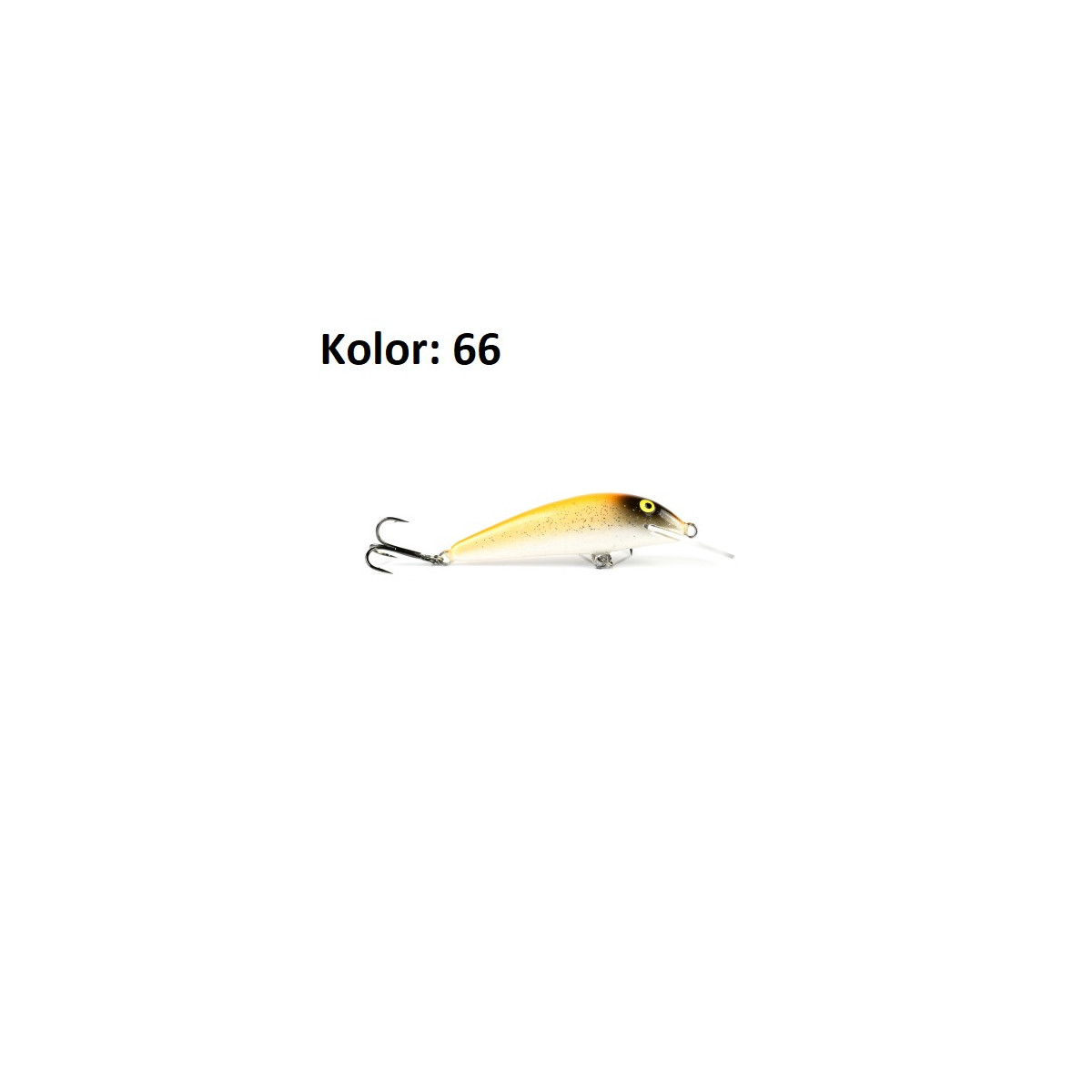 wobler-plotka-7cm-siek