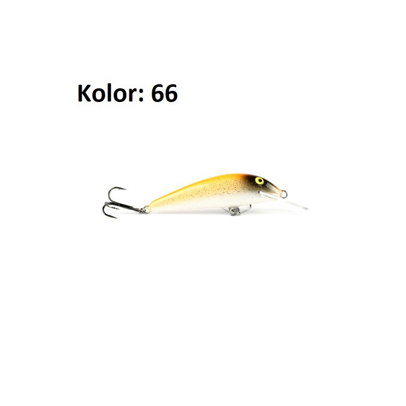 wobler-plotka-7cm-siek