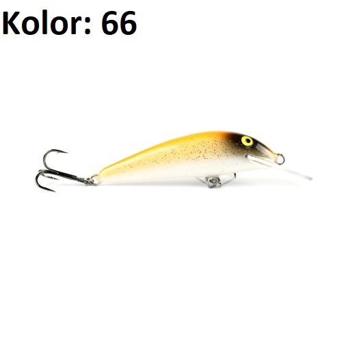 wobler-plotka-7cm-siek wobler-plotka-7cm-siek