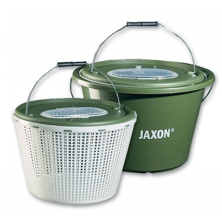 sadzyk-do-zywca-jaxon