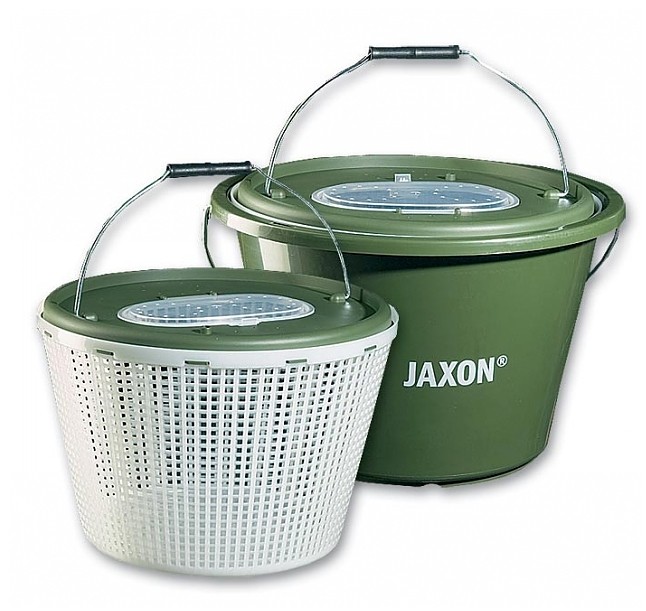 sadzyk-do-zywca-jaxon sadzyk-do-zywca-jaxon