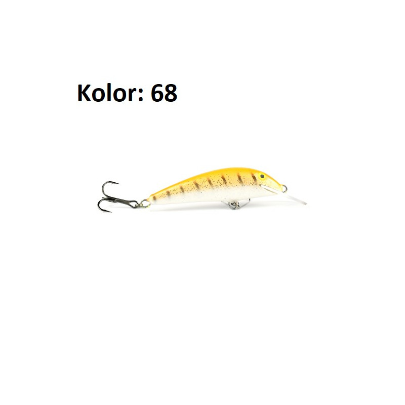wobler-plotka-7cm-siek