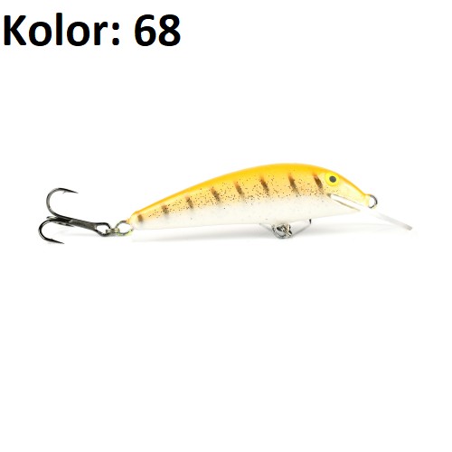 wobler-plotka-7cm-siek wobler-plotka-7cm-siek