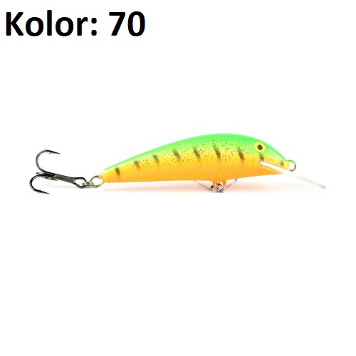 wobler-plotka-7cm-siek wobler-plotka-7cm-siek