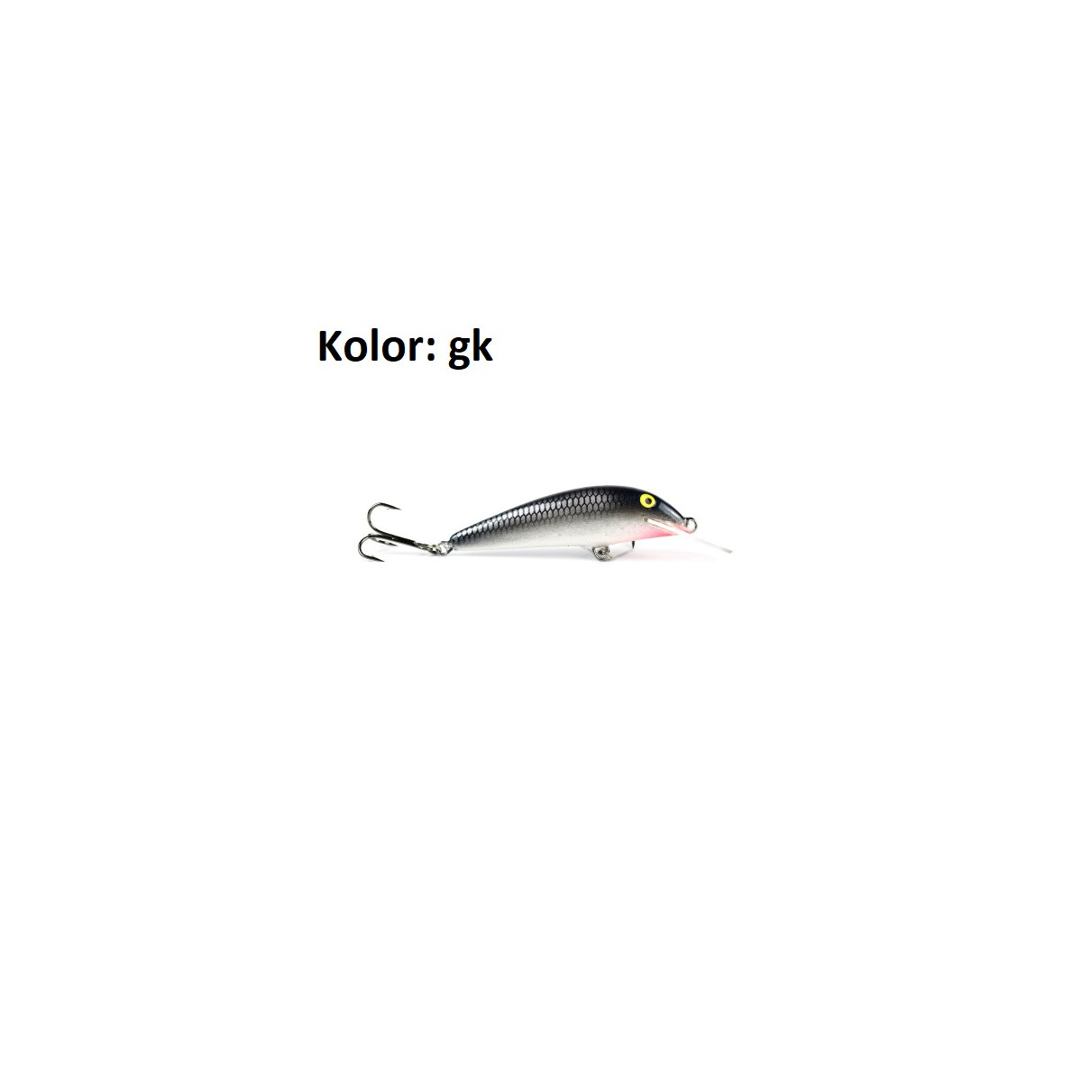 wobler-plotka-7cm-siek wobler-plotka-7cm-siek