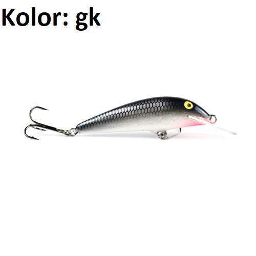 wobler-plotka-7cm-siek wobler-plotka-7cm-siek