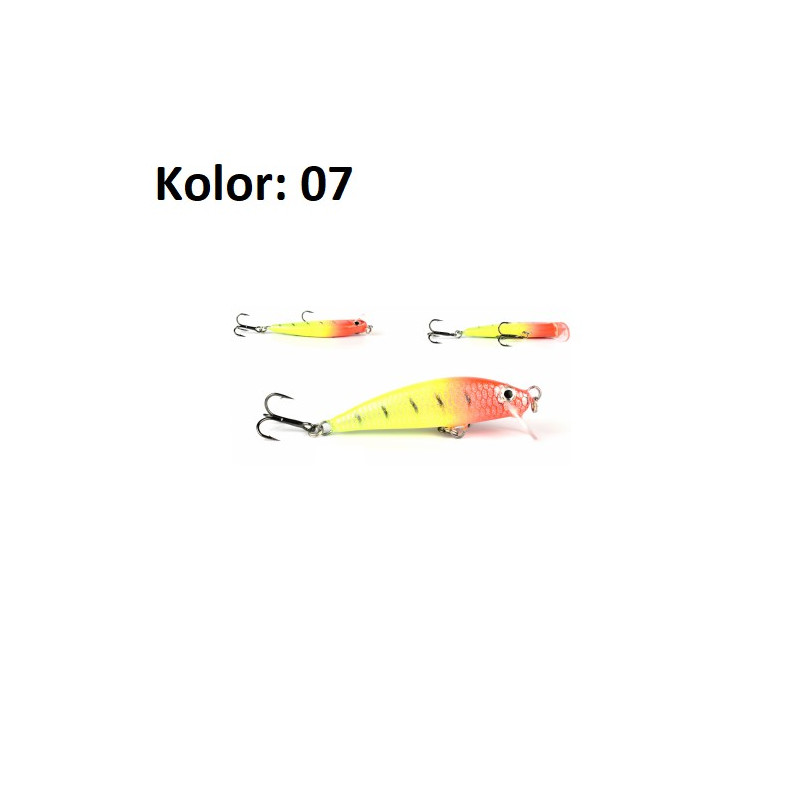 wobler-skiper-5cm-siek