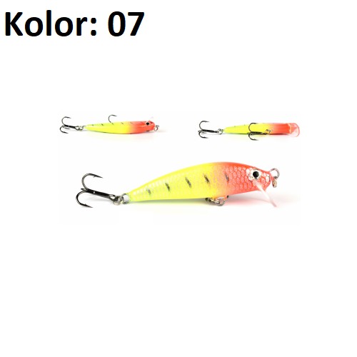 wobler-skiper-5cm-siek wobler-skiper-5cm-siek