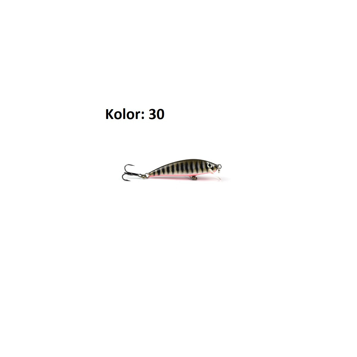wobler-skiper-5cm-siek wobler-skiper-5cm-siek