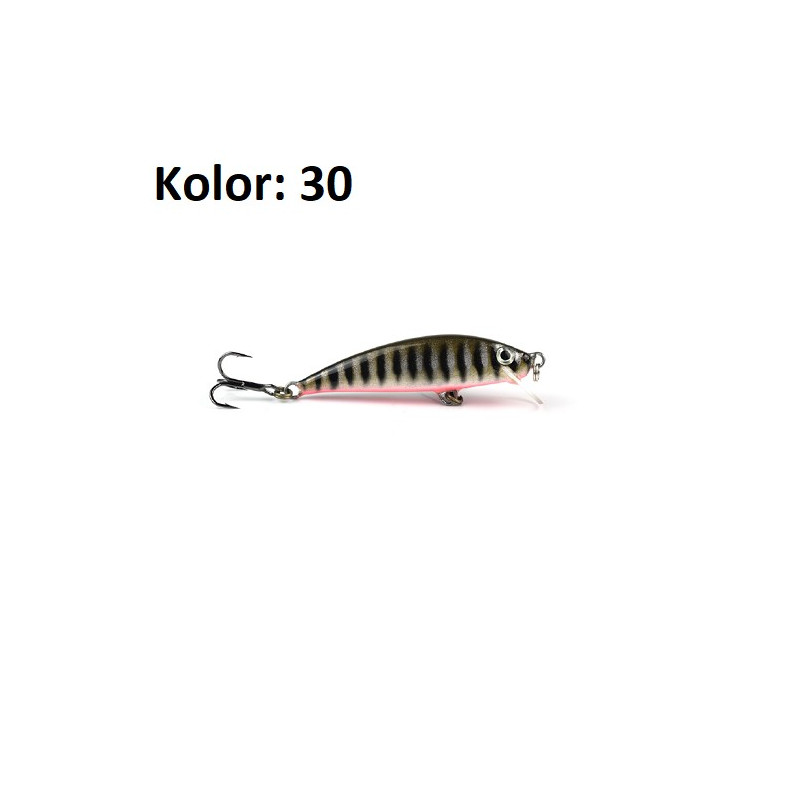 wobler-skiper-5cm-siek