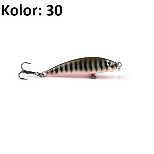 wobler-skiper-5cm-siek wobler-skiper-5cm-siek