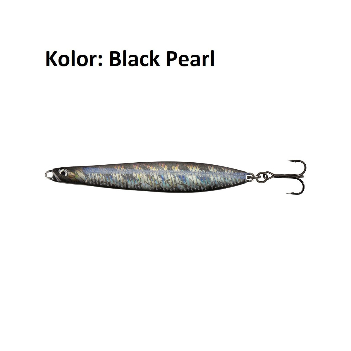 przyneta-seeker-isp-10cm-savage-gear