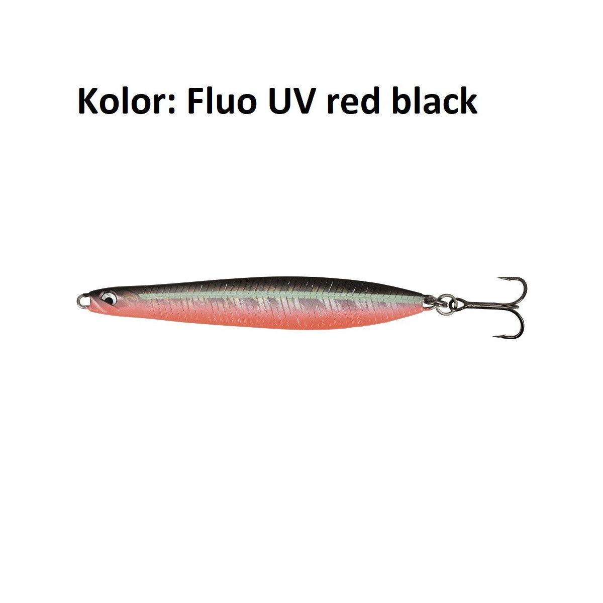 przyneta-seeker-isp-10cm-savage-gear