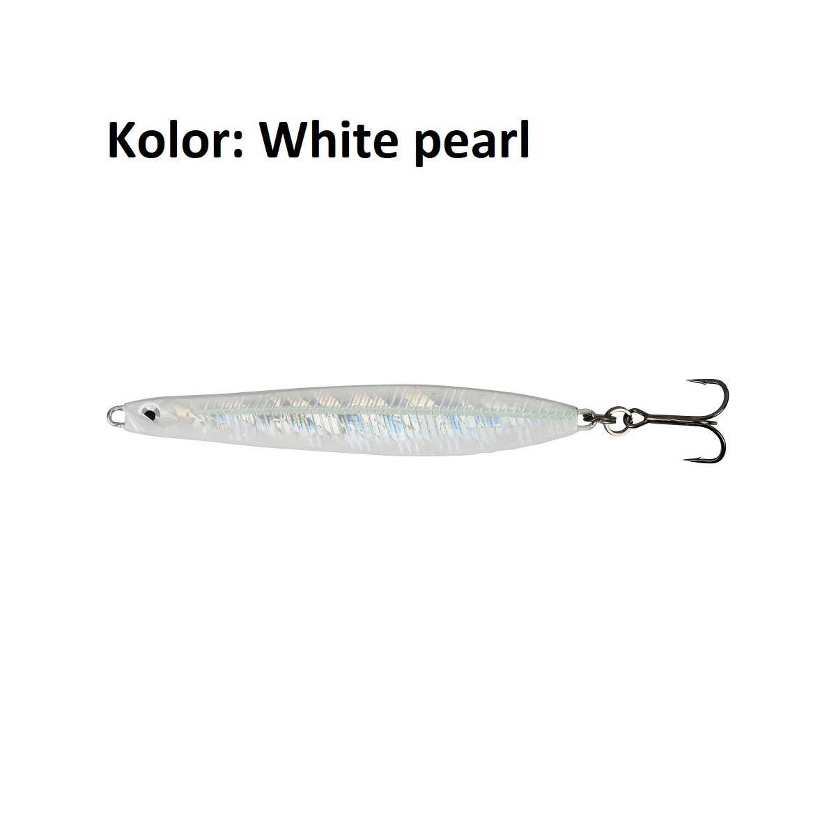 przyneta-seeker-isp-10cm-savage-gear