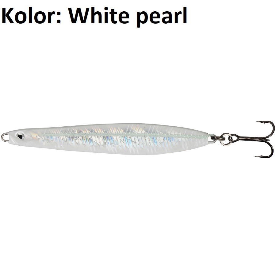 przyneta-seeker-isp-10cm-savage-gear przyneta-seeker-isp-10cm-savage-gear