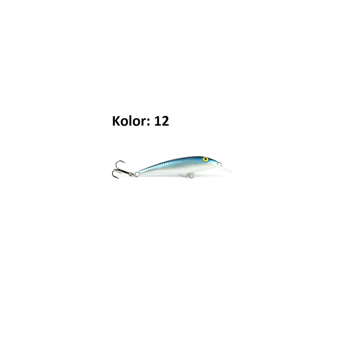 wobler-ukleja-igla-6cm-siek wobler-ukleja-igla-6cm-siek