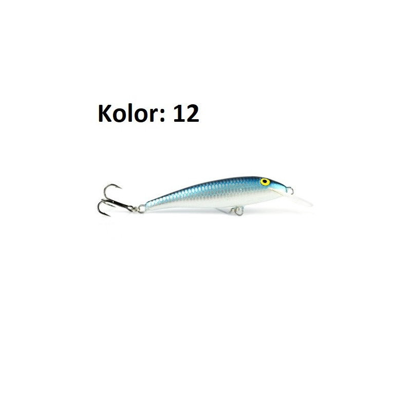 wobler-ukleja-igla-6cm-siek