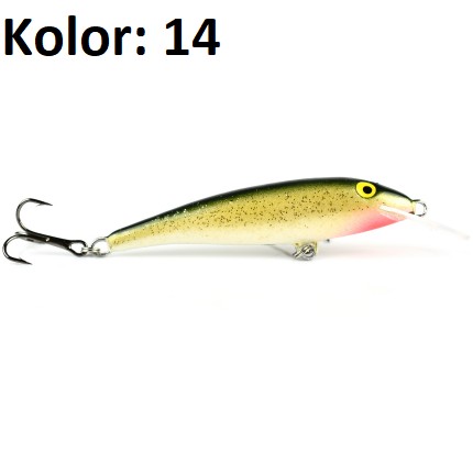 wobler-ukleja-igla-6cm-siek wobler-ukleja-igla-6cm-siek