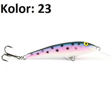 wobler-ukleja-igla-6cm-siek wobler-ukleja-igla-6cm-siek