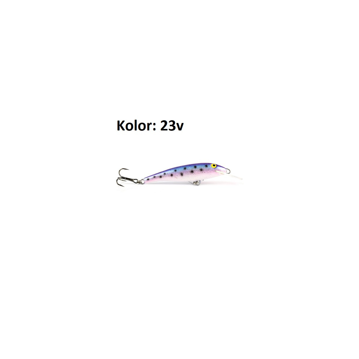 wobler-ukleja-igla-6cm-siek wobler-ukleja-igla-6cm-siek