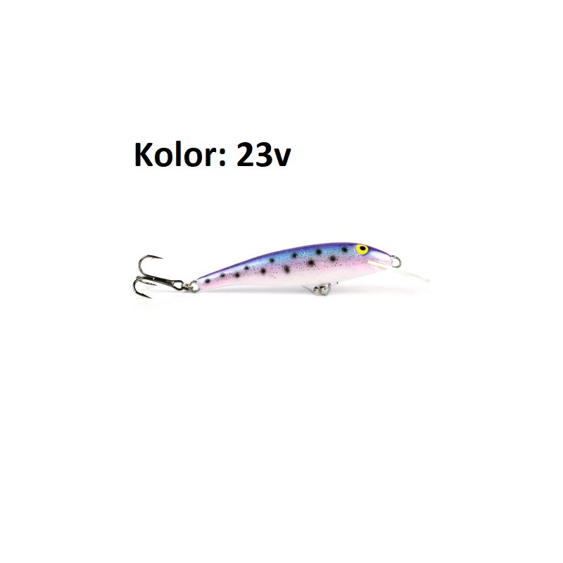 wobler-ukleja-igla-6cm-siek