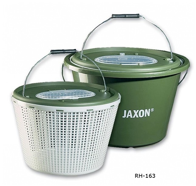 sadzyk-do-zywca-jaxon sadzyk-do-zywca-jaxon