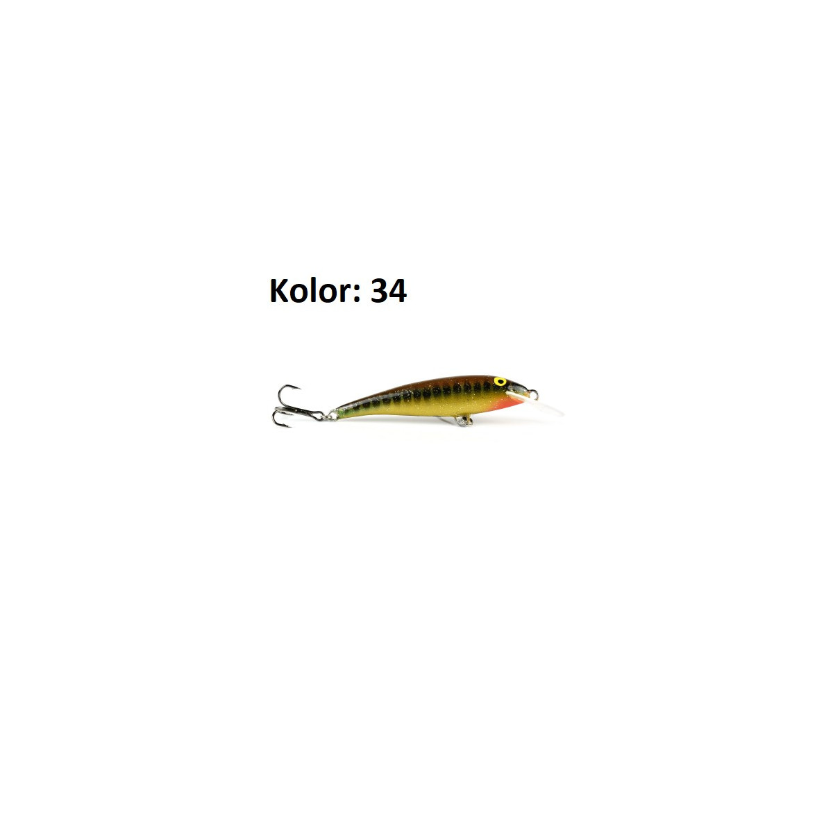 wobler-ukleja-igla-6cm-siek wobler-ukleja-igla-6cm-siek