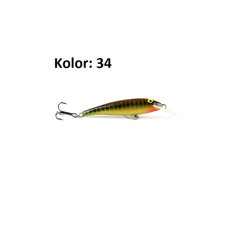 wobler-ukleja-igla-6cm-siek