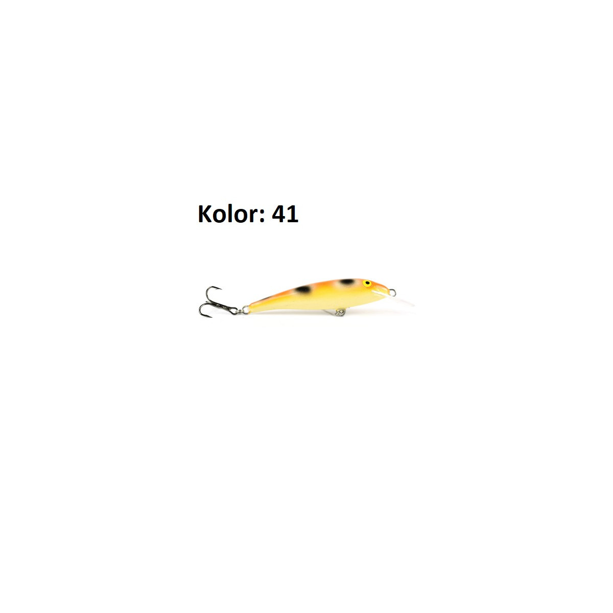 wobler-ukleja-igla-6cm-siek wobler-ukleja-igla-6cm-siek