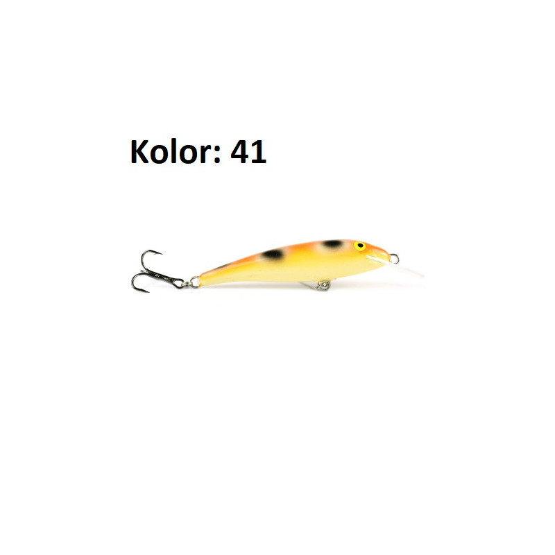 wobler-ukleja-igla-6cm-siek