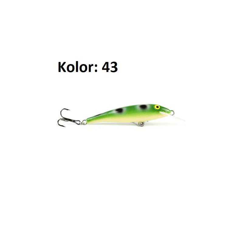 wobler-ukleja-igla-6cm-siek