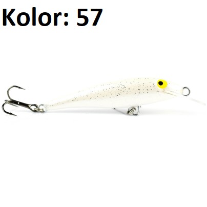 wobler-ukleja-igla-6cm-siek wobler-ukleja-igla-6cm-siek