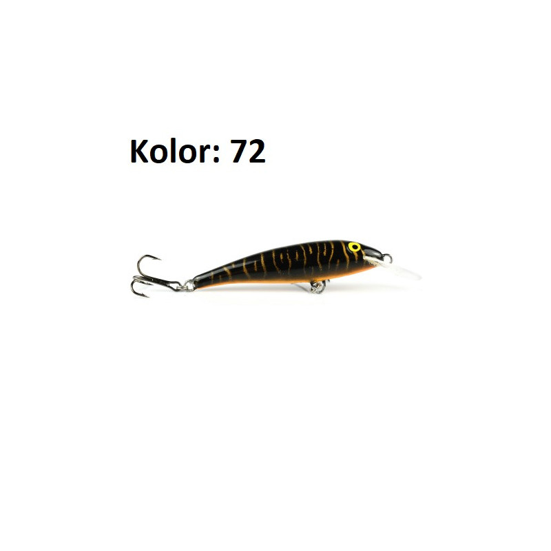 wobler-ukleja-igla-6cm-siek