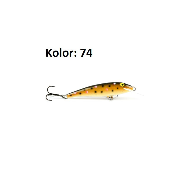 wobler-ukleja-igla-6cm-siek