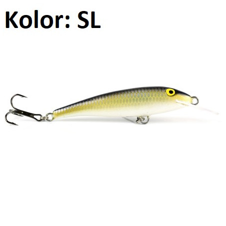 wobler-ukleja-igla-6cm-siek