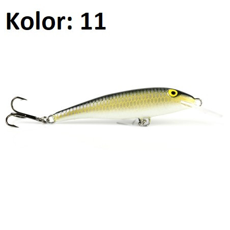wobler-ukleja-igla-7cm-siek