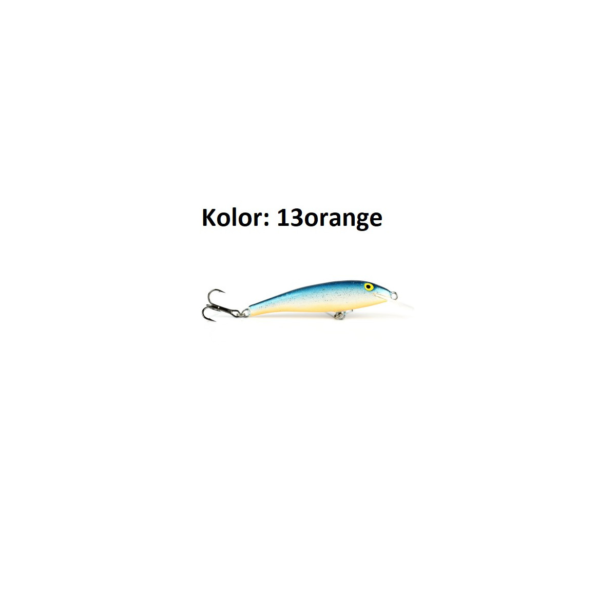 wobler-ukleja-igla-7cm-siek wobler-ukleja-igla-7cm-siek