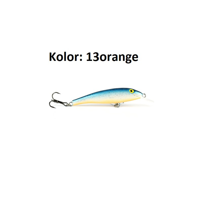 wobler-ukleja-igla-7cm-siek
